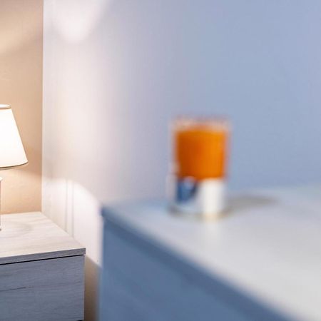 Home - La Dolce Vita Werona Zewnętrze zdjęcie