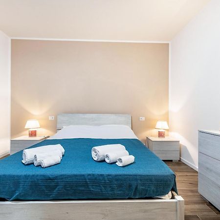 Home - La Dolce Vita Werona Zewnętrze zdjęcie