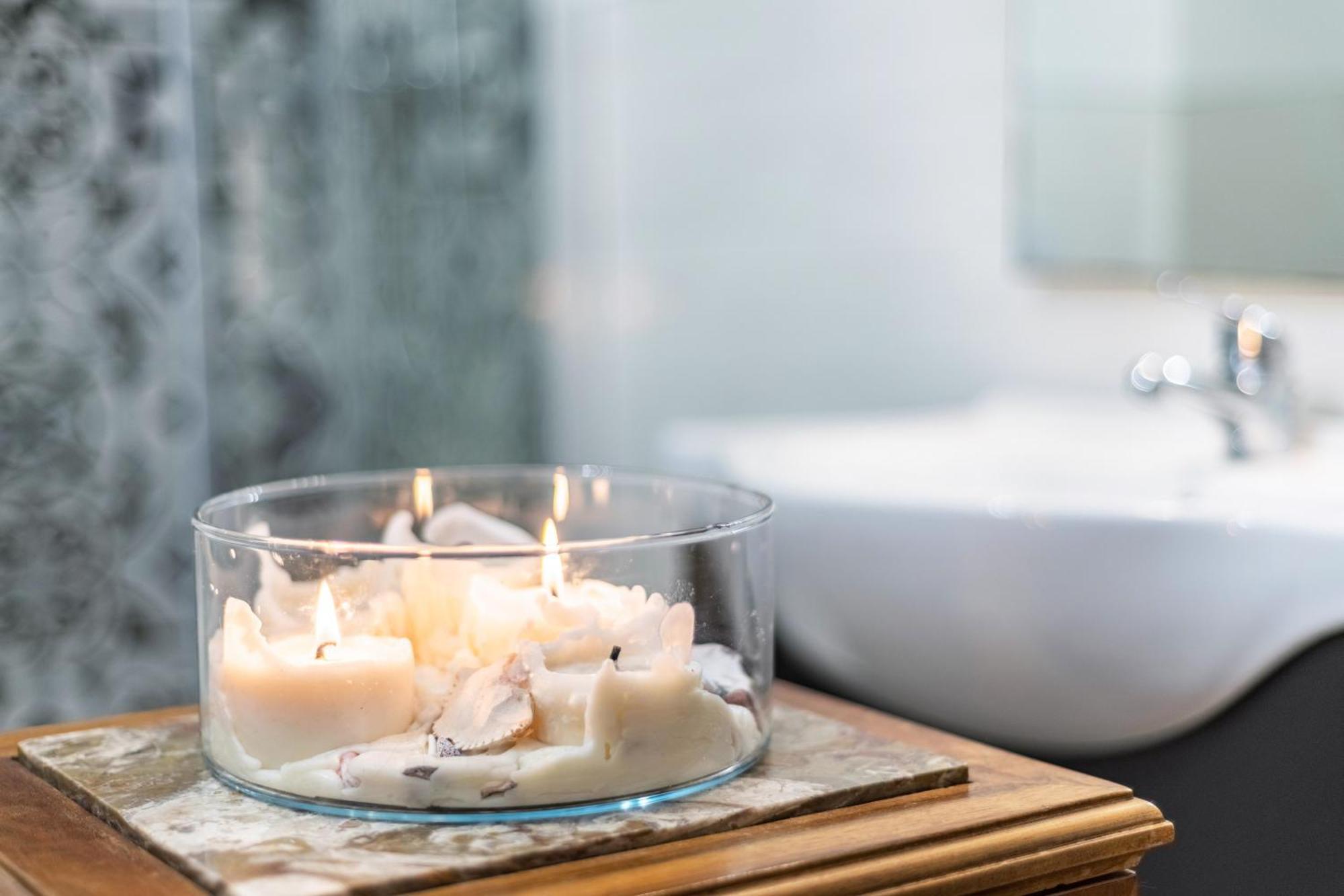 Home - La Dolce Vita Werona Zewnętrze zdjęcie